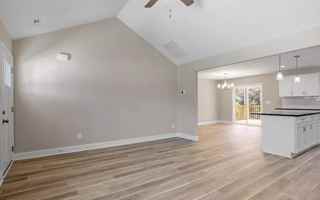 featured image of 486 Placid Pond Dr