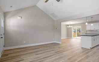 486 Placid Pond Dr - Photo 1 of 1