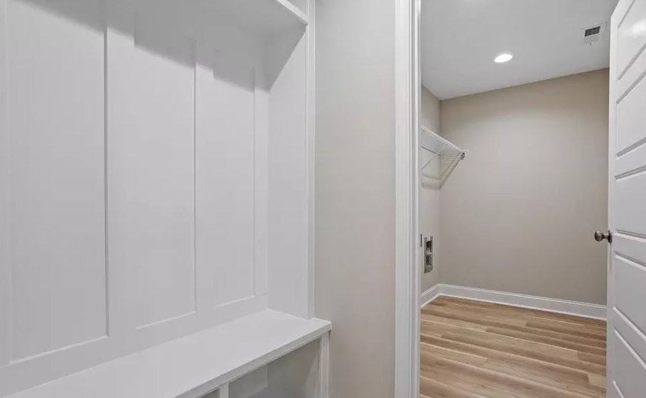 486 Placid Pond Dr - Photo 3 of 3
