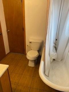 694 Virginia St, Saint Paul, Mn 55103, Usa #1 - Photo 3 of 11