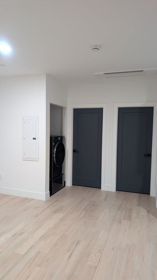 501 Central Ave #2D - Photo 4 of 6