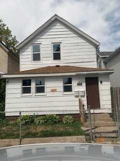 869 Albemarle St #2 - Photo 2 of 8