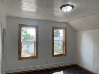 869 Albemarle St #2 - Photo 3 of 8