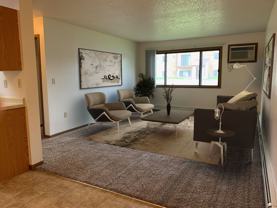 1515 14th Ave E #8 - Photo 1 of 1