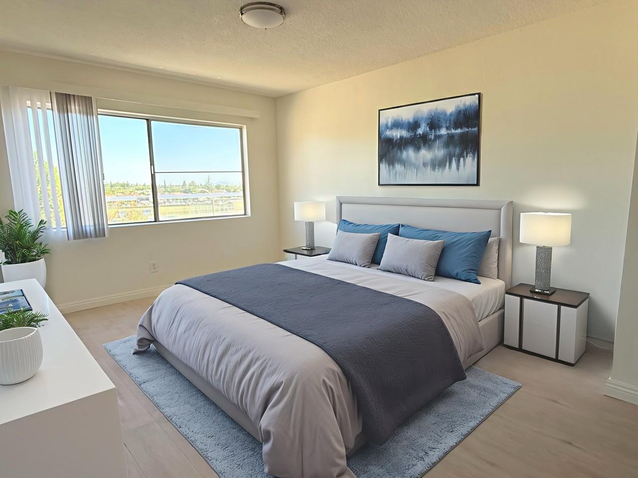 10200 De Soto Ave #327
