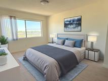 10200 De Soto Ave #327 - Photo 1 of 1