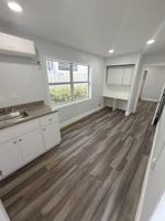 featured image of 531 Ne 58th St #3