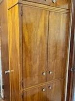 182 Oglesby Bridge Rd Se - Photo 1 of 1