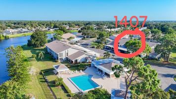 featured image of 1407 Pine Lake Dr Bldg C