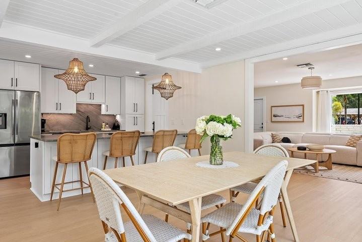 1604 Seabrook Rd - Photo 7 of 10