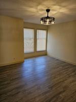 featured image of 109 Arcadia Ln #D