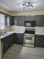 109 Arcadia Ln #D - Photo 1 of 1