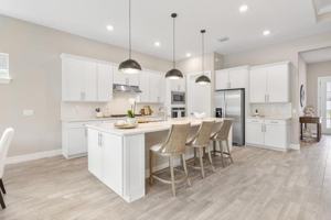 featured image of 5312 Blue Reed Ln