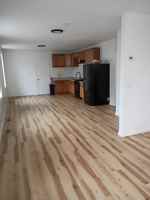 featured image of 121 Eldredge St #1L