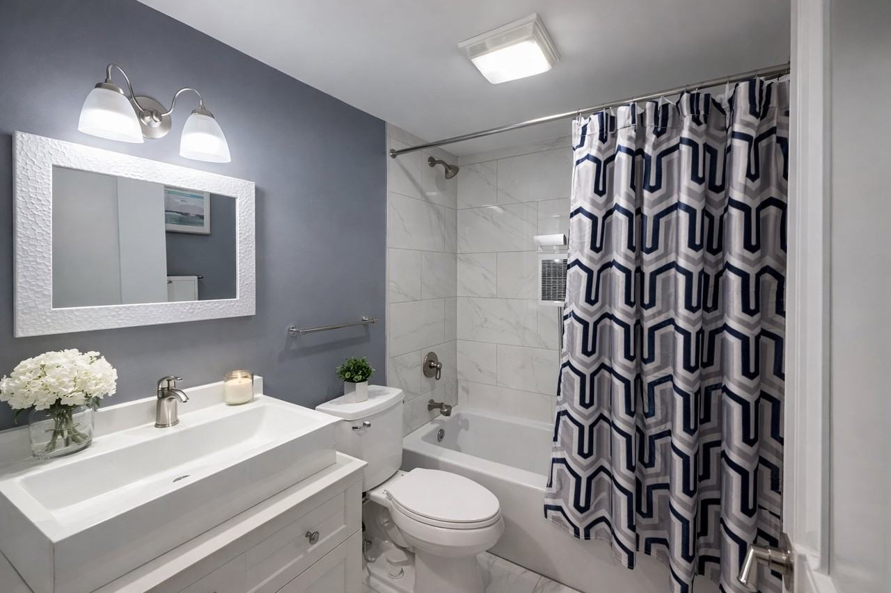6445 Greenock Dr #1 - Photo 6 of 12