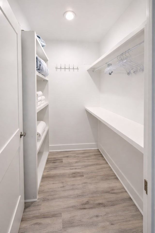 6445 Greenock Dr #1 - Photo 7 of 12