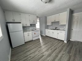 featured image of 410 W Lyon Ave #410