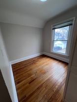 1133 Michigan Ave #2 - Photo 1 of 1