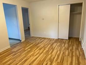 62 Main St #L - Photo 1 of 1