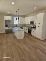 featured image of 700 Torwood Dr