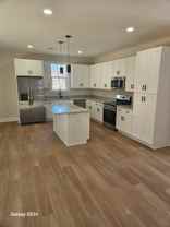 700 Torwood Dr - Photo 1 of 1