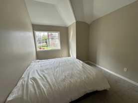 13698 Sw Hillshire Dr - Photo 1 of 1