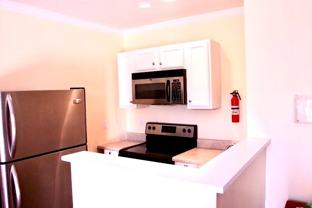 6361 Olmadison Pl - Photo 1 of 1