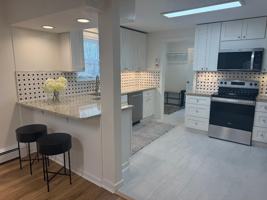 featured image of 924 N 5th St