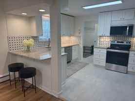 924 N 5th St - Photo 1 of 1