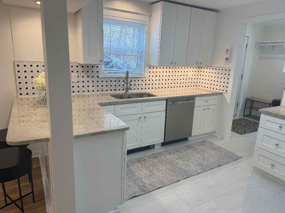 924 N 5th St - Photo 2 of 19