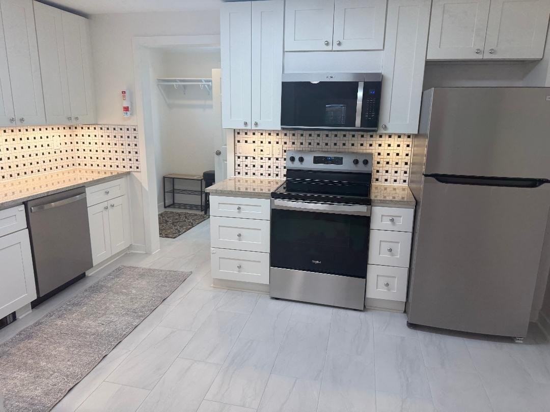 924 N 5th St - Photo 3 of 19
