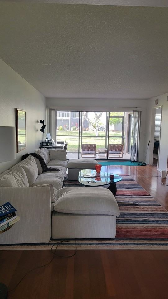 5647 Summerside Ln - Photo 2 of 15