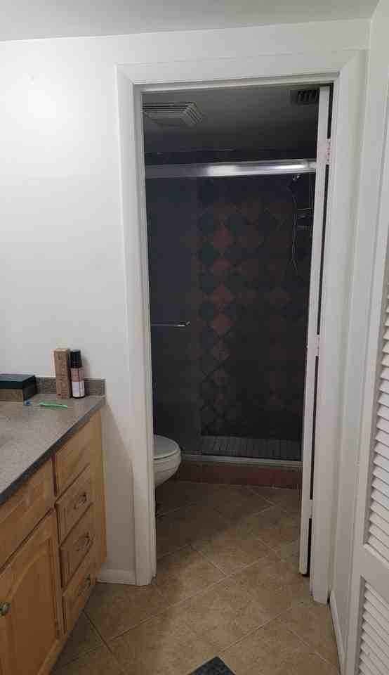 5647 Summerside Ln - Photo 6 of 15