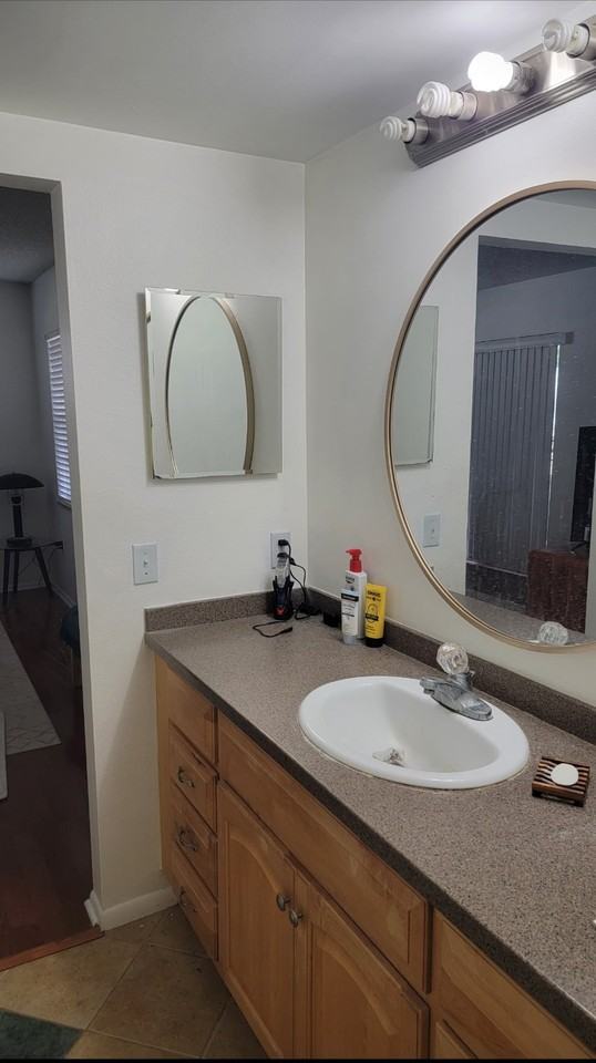 5647 Summerside Ln - Photo 7 of 15