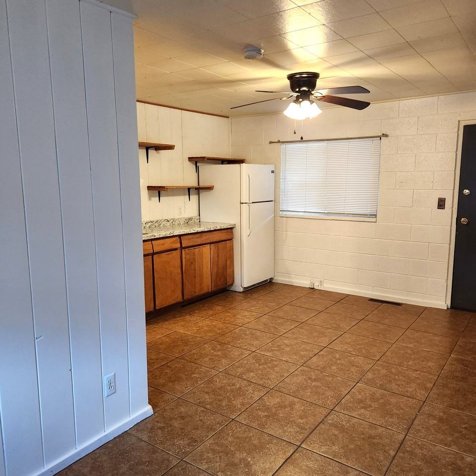 10370 Ute Pass Ave #6