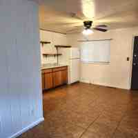 featured image of 10370 Ute Pass Ave #6