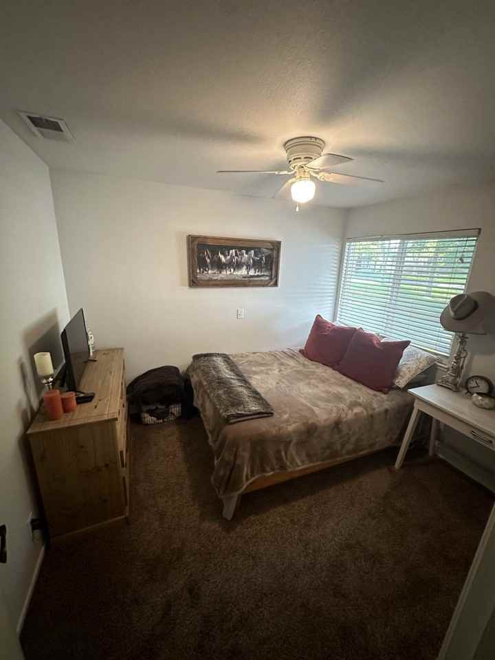 779 Victorian Park Dr - Photo 4 of 4