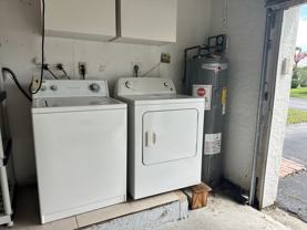 963 Nw 89th Ave - Photo 1 of 1