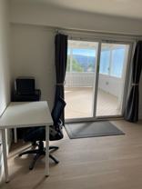 633 Rocca Ave - Photo 1 of 1