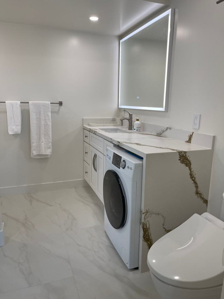 633 Rocca Ave - Photo 2 of 4