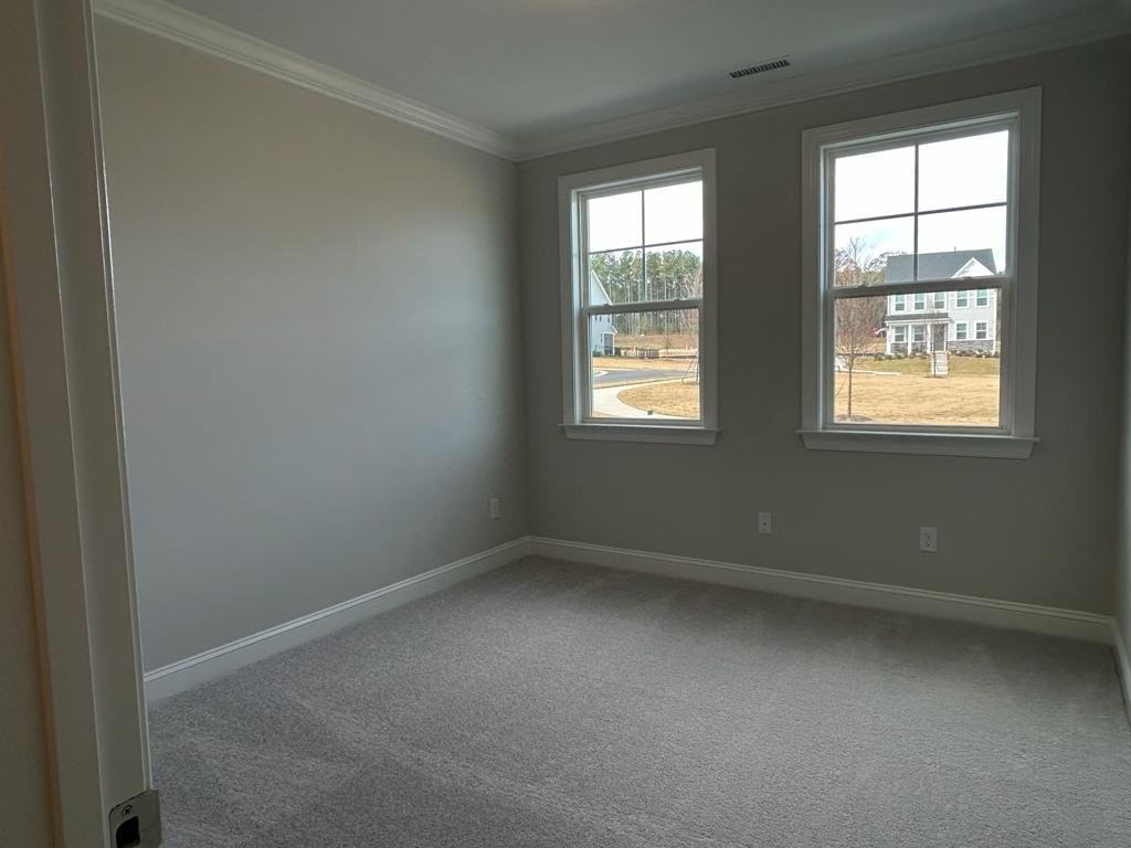 192 Edge Of Auburn Blvd - Photo 2 of 17