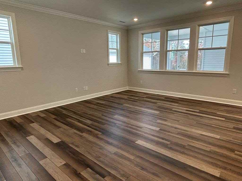 192 Edge Of Auburn Blvd - Photo 3 of 17
