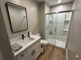 5902 Ragnar Dr - Photo 1 of 1