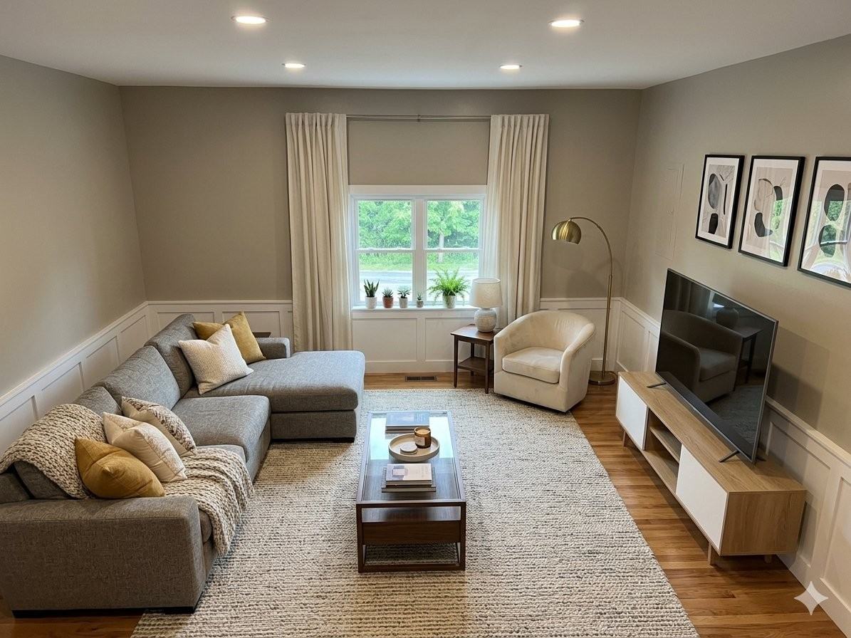 5902 Ragnar Dr - Photo 2 of 3