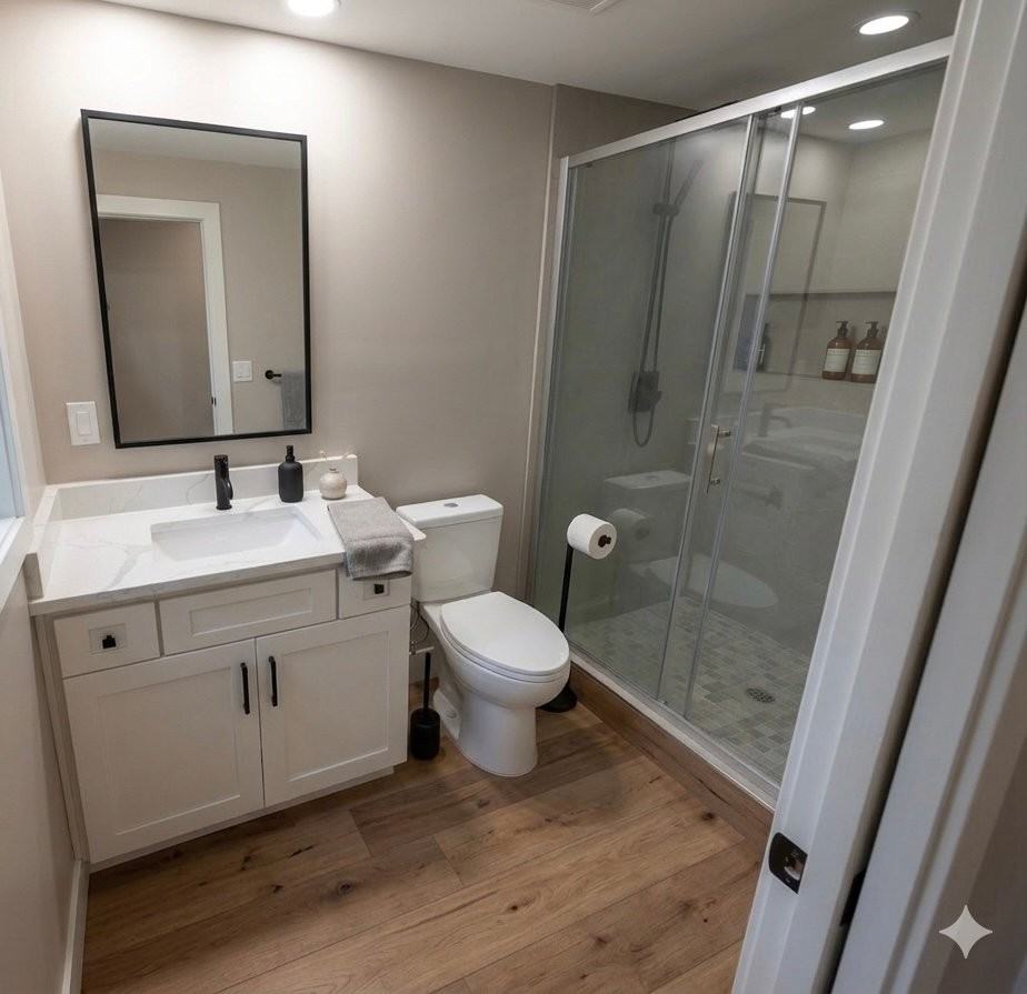 5902 Ragnar Dr - Photo 3 of 3