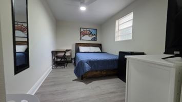 featured image of 1343 Poppy Ave