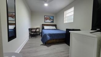 1343 Poppy Ave - Photo 1 of 1