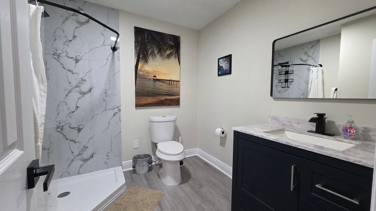 1343 Poppy Ave - Photo 4 of 7