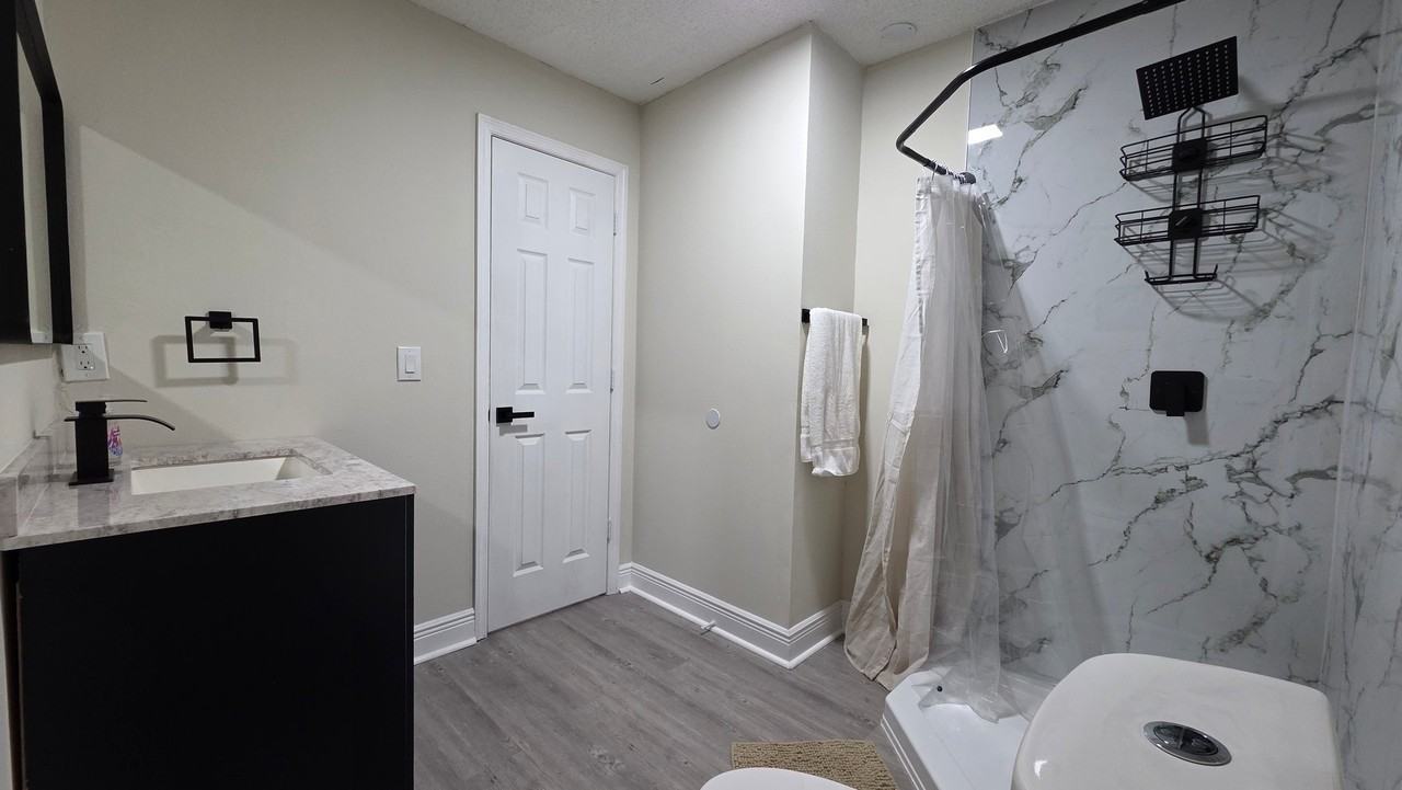 1343 Poppy Ave - Photo 5 of 7