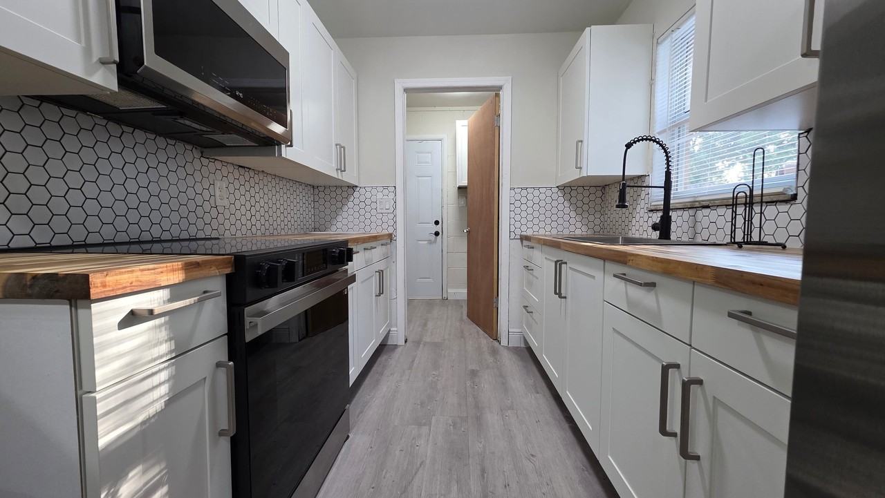 1343 Poppy Ave - Photo 6 of 7